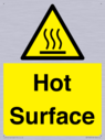 hot-surface-symbol-in-a-warning-triangle-with-black-text-on-yellow~